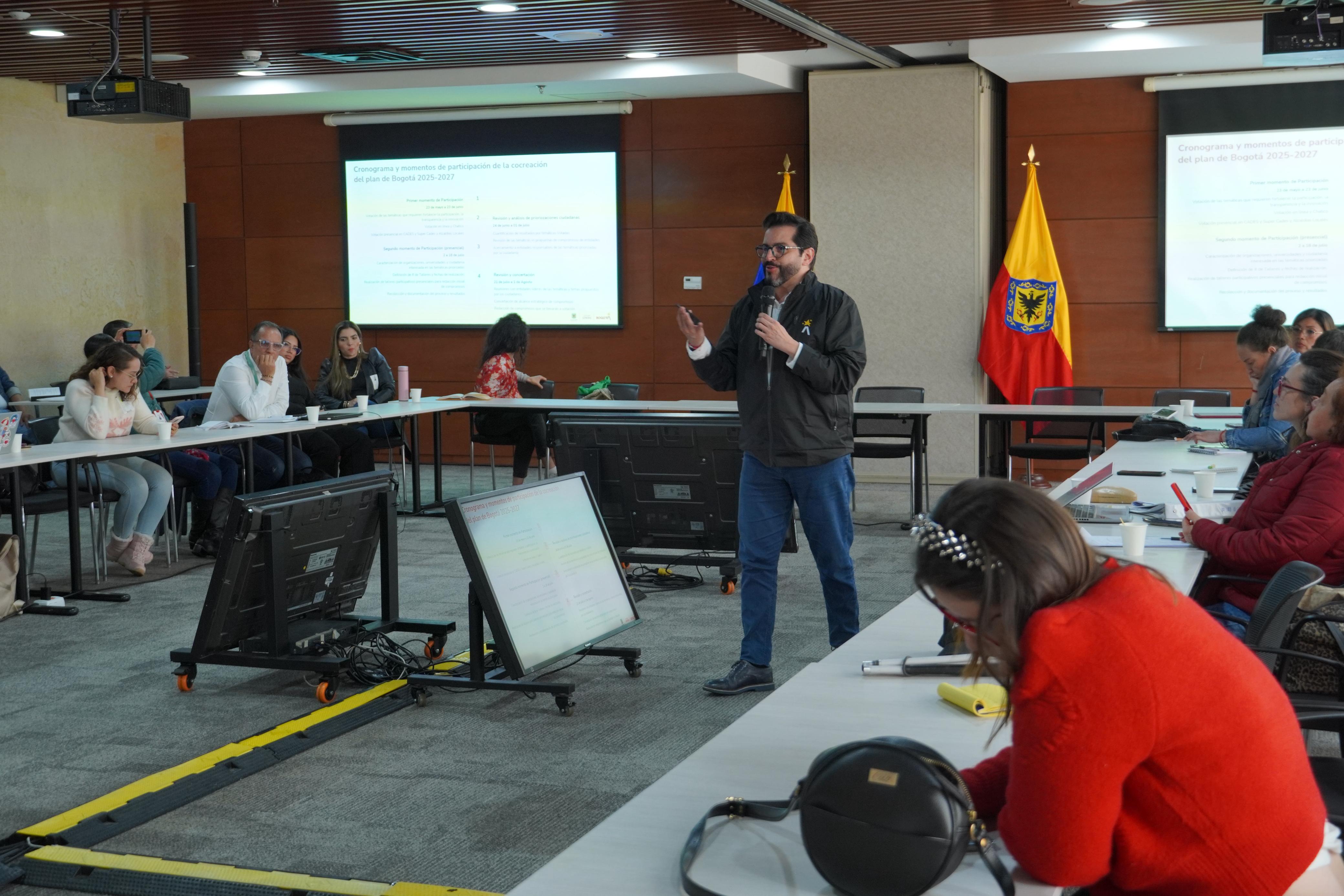 Imagen de la galería